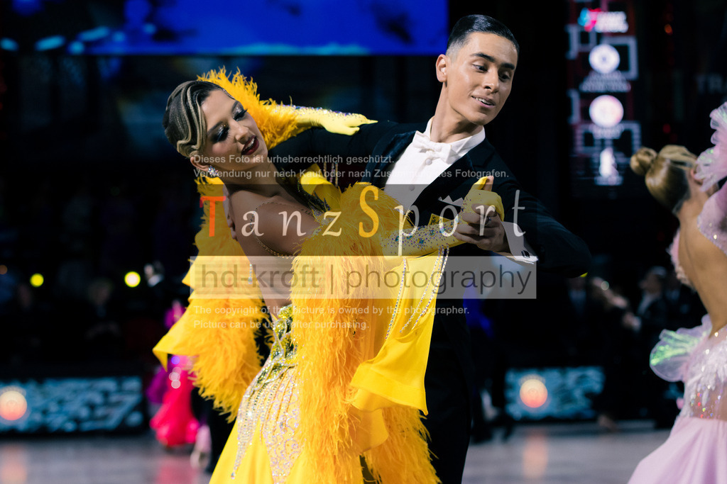 IMG_6870 | Tanzsportbilder, Standardtanz, Lateintanz, WDSF, DTV, LTVB, dancecomp, goc, hessen tanzt, blaues band der spree, walzer, tango, wiener walzer, slowfox, quickstepp, samba, rumba, cha-cha-cha, paso doble. jive, hd-kroft photography, turniertanzsport