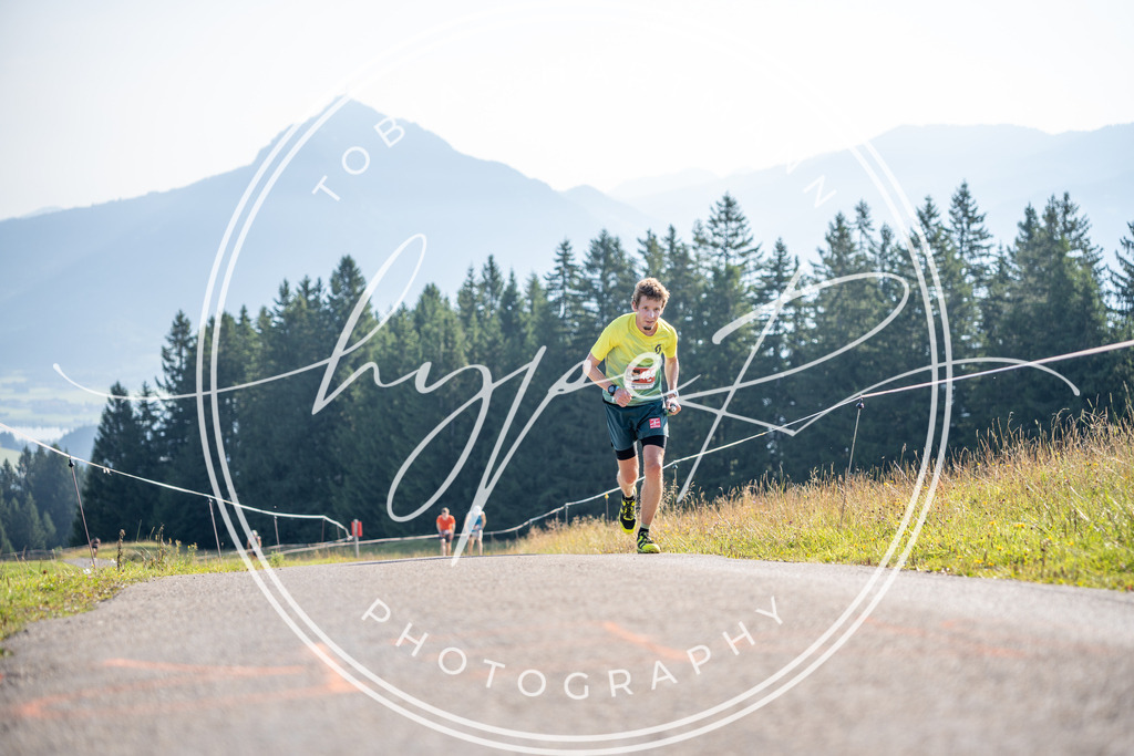 THA06316 | Hier findet ihr Bildergalerien & Fotos von Sportveranstaltungen & Events im Allgäu und Umgebung. 