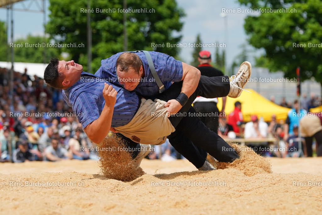 20220529-DSC08896 | René Burch leidenschaftlicher Fotograf aus Kerns in Obwalden.  Hier finden sie Sport, Landschaft und Natur Fotografie.
 - Realisiert mit Pictrs.com