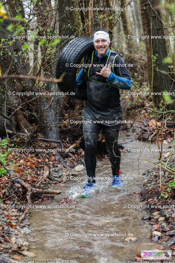 IMG_8830 | Celtic Warrior Dirthrun 2025           @Celtic Warrior Dirthrun @Sportshotphotography #sportshot_your_pictrs. #celticwarrior Copy Right: www.sportshot.de