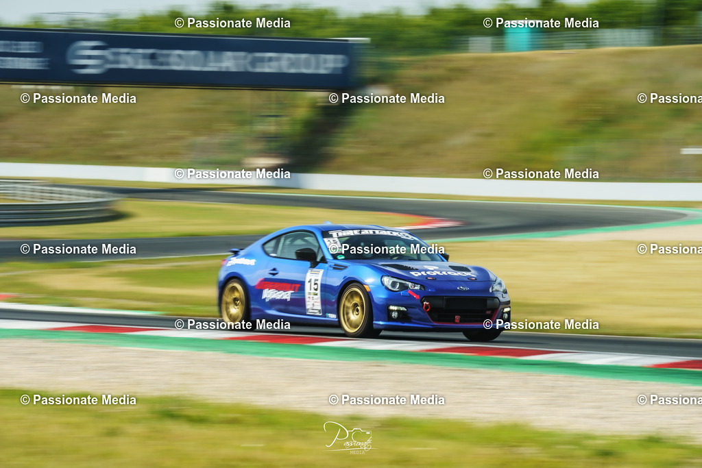 _DSC6843 | Passionate Media, dein Fotograf aus Brandenburg, Märkisch Oderland, im Bereich Motorsport, Autos und Motorräder sowie Events und auch Hunde. Shootings oder auch Eventbegleitungen können bei mir gebucht we