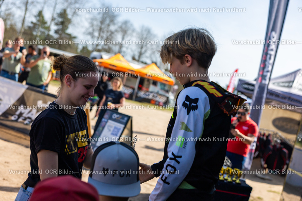 GCC Triptis Samstag R3-5399 | OCR Bilder Fotograf Eisenach Michael Schröder