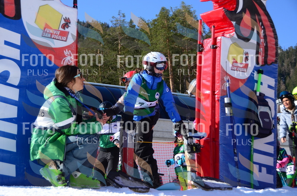 C4619 | holidayphoto