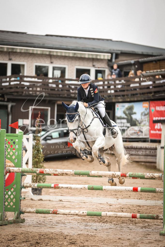 15.SoSpL00505 | Leoni Ertmer Photography - Realisiert mit Pictrs.com