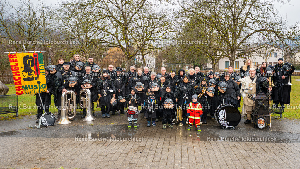RB_09170 | René Burch leidenschaftlicher Fotograf aus Kerns in Obwalden.  Hier finden sie Sport, Landschaft und Natur Fotografie.
 - Realisiert mit Pictrs.com