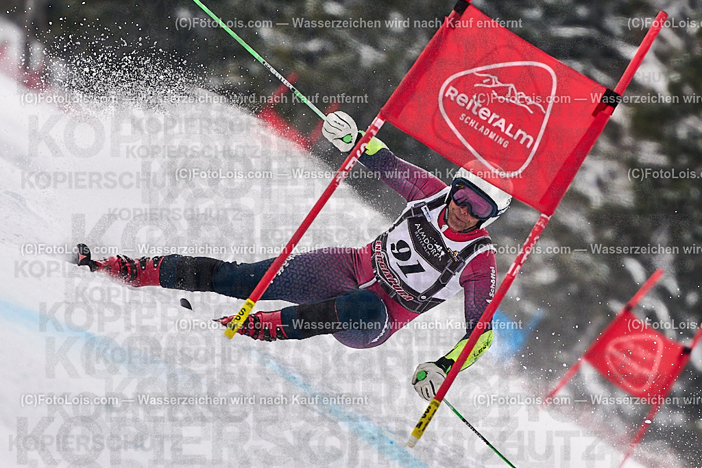 _ALP4754_MASTERS-CUP_Reiteralm_AC-GS_MADLENER Emanuel | FIS WORLD CUPMASTERS ALPINE SKIING, 28. MÄRZ 2026 - REITERALM | STMK | AUT.   Veranstaltet vom Masters-Referat des Deutschen Skiverbandes (DSV). Durchführende Organisation: WSV Pichl-Reiteralm, unterstütutzt von den Bergbahnen REITERALM bei Schladming und SKI AUSTRIA.                            Disziplin:  GiantSlalom.                                                 Kategorien:  A (Herrn 30-59 Jahre), B (Herrn ab 60 Jahre), C (Damen 30-59 Jahre), D (Damen ab 60 Jahre).                Rennstrecken:   Muldenliftpiste-I &amp; -II auf der Reiteralm.