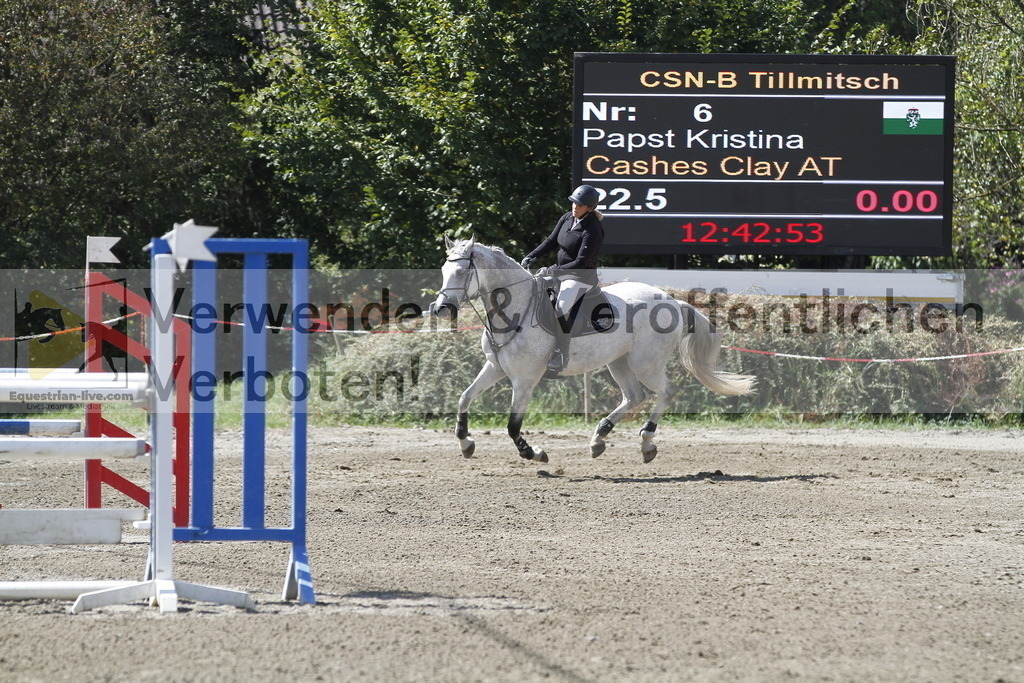 _MG_6308 | equestrian-live-com
