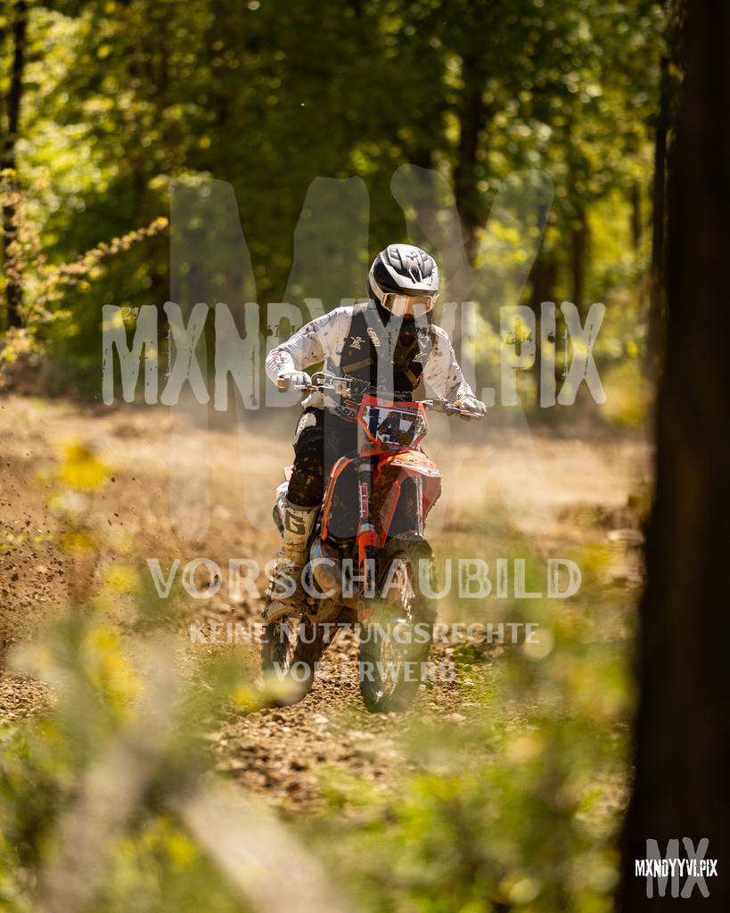 866A5171 | mxndyyvipix