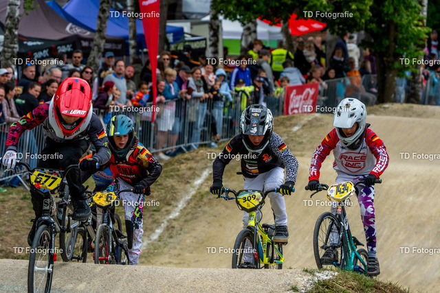 BayBMX2026-05713 | Fotogalerie von Thomas Dettweiler mit Eventbildern und lizenzfreien Fotos. Perfekt als Wandbild, für Büro, Website oder private Nutzung. - Realisiert mit Pictrs.com
