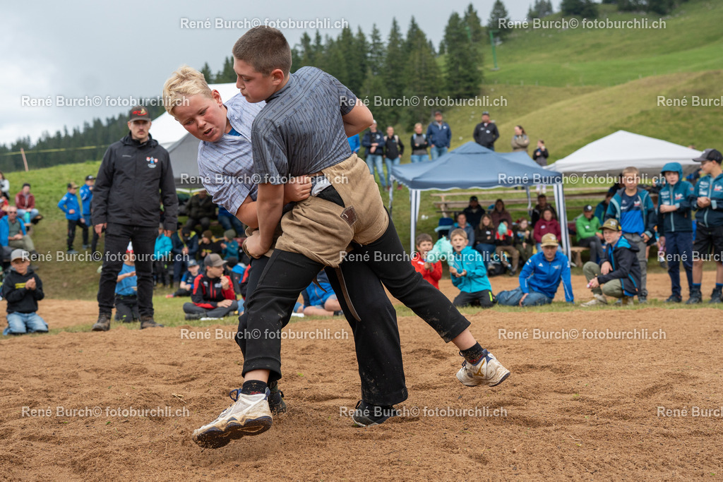 RB_03292 | Wasescha Kianu(l)-Horat Linus(r) - Realisiert mit Pictrs.com