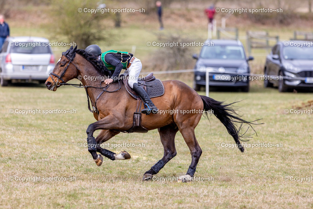 20250413-VW-25VW8795 | Sportfoto SH - Realisiert mit Pictrs.com