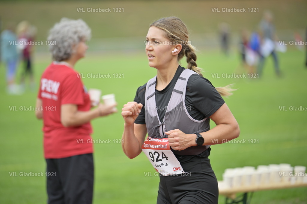 2026-08-23_Sparkassenlauf_HM_Peter_000626 | Die Fotografen - Realisiert mit Pictrs.com