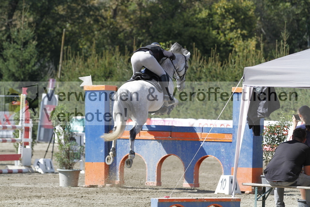 _MG_6332 | equestrian-live-com