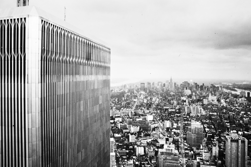 08USA_NYC_von oben_1980_9827 1 | Beegebilder online. 
BIldarchiv von Beege Fotodesign mit ausgewählten Werken, die sich besonders gut für die Dekoration Ihrer Räume oder Wände eignen. 