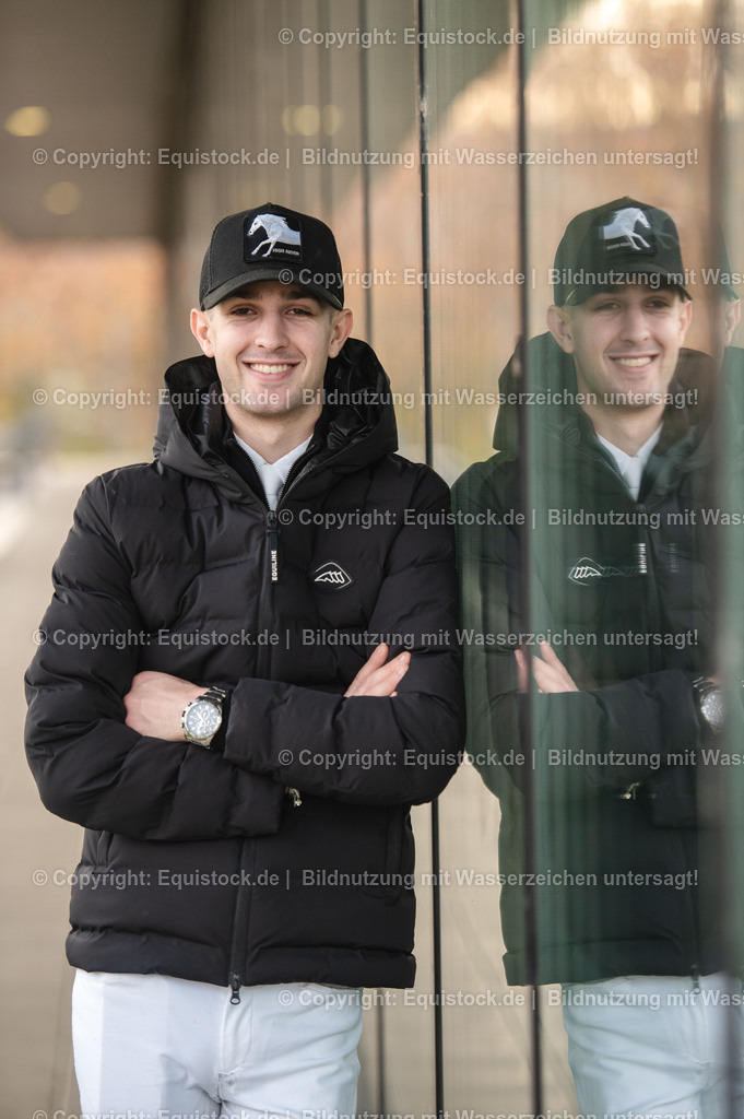 20251112_Moritz-Treffinger_TOMSPIC_0008 | Foto: Thomas Hartig