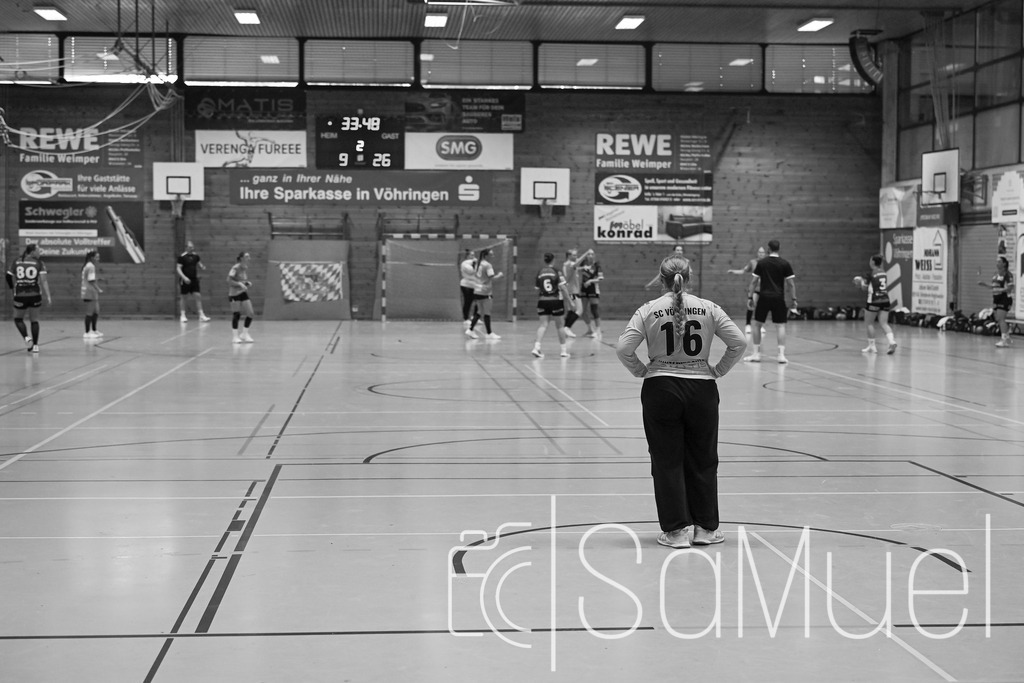 20260718-SML_4999 | Sa-Muel - Realisiert mit Pictrs.com