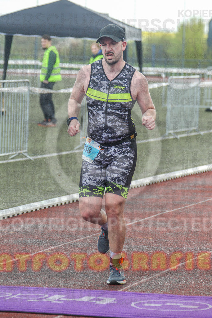 230423_1138_EV3_2996 | Sportfotografie im Rhein-Sieg Kreis, Köln, Bonn, NRW, Rheinland Pfalz, Hessen, etc. Unser Tätigkeitsfeld umfasst den Laufsport vom Volkslauf über den Marathon, Duathlon, Triathon bis zum Ultralauf wie Kölnpfad Ultra oder Schindertrail.