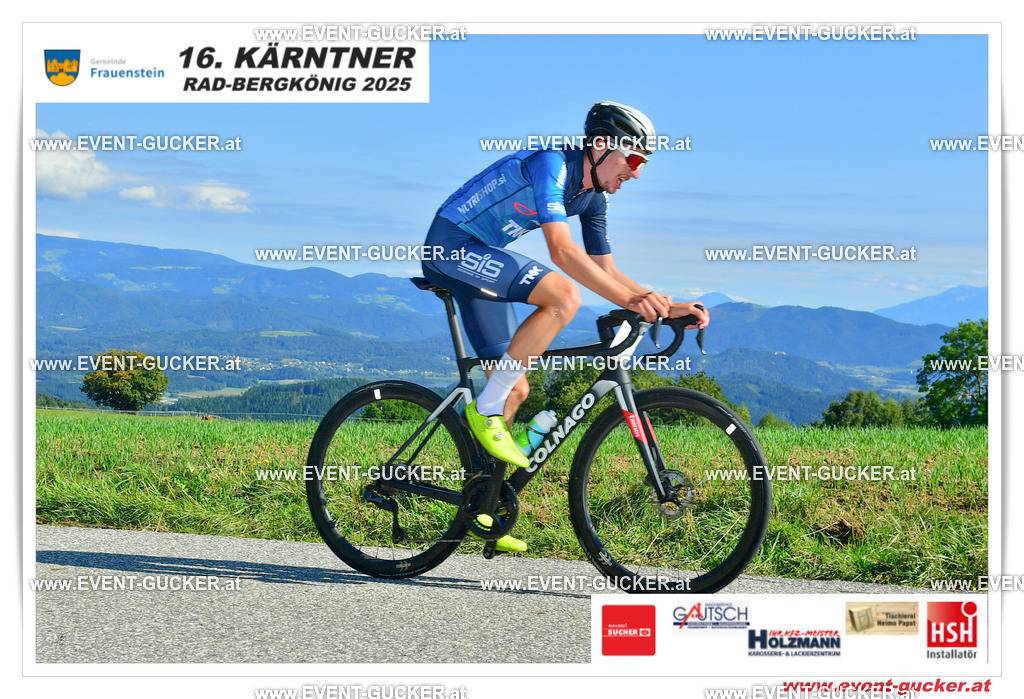 batch_DSC_0366 | Sportfoto event-gucker Herbert Scherer