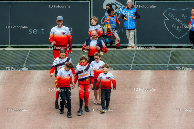 BayBMX2026-05659 | Fotogalerie von Thomas Dettweiler mit Eventbildern und lizenzfreien Fotos. Perfekt als Wandbild, für Büro, Website oder private Nutzung. - Realisiert mit Pictrs.com