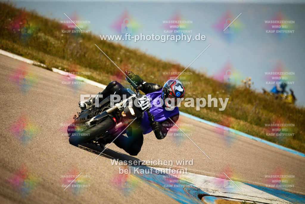 _MOT9415 | Hier findet Ihr Bilder von Touristenfahrten auf der Nürburgring Nordschleife oder von anderen Veranstaltungen die ich besucht habe. Viel Spass beim Durch Schauen 