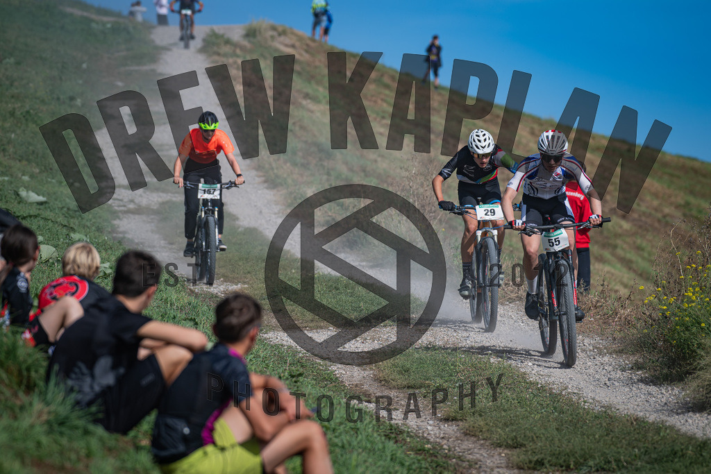 DKP-1167 | Drew Kaplan Photography