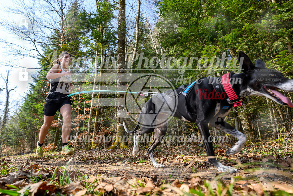 MompixPhotography_6ReiatRennen2026_SO_WW-170 | PayLife
