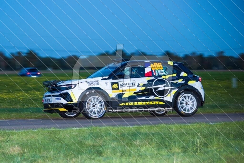 R5II7258 | D. Nottebrock - rallye-foto.com - Realisiert mit Pictrs.com