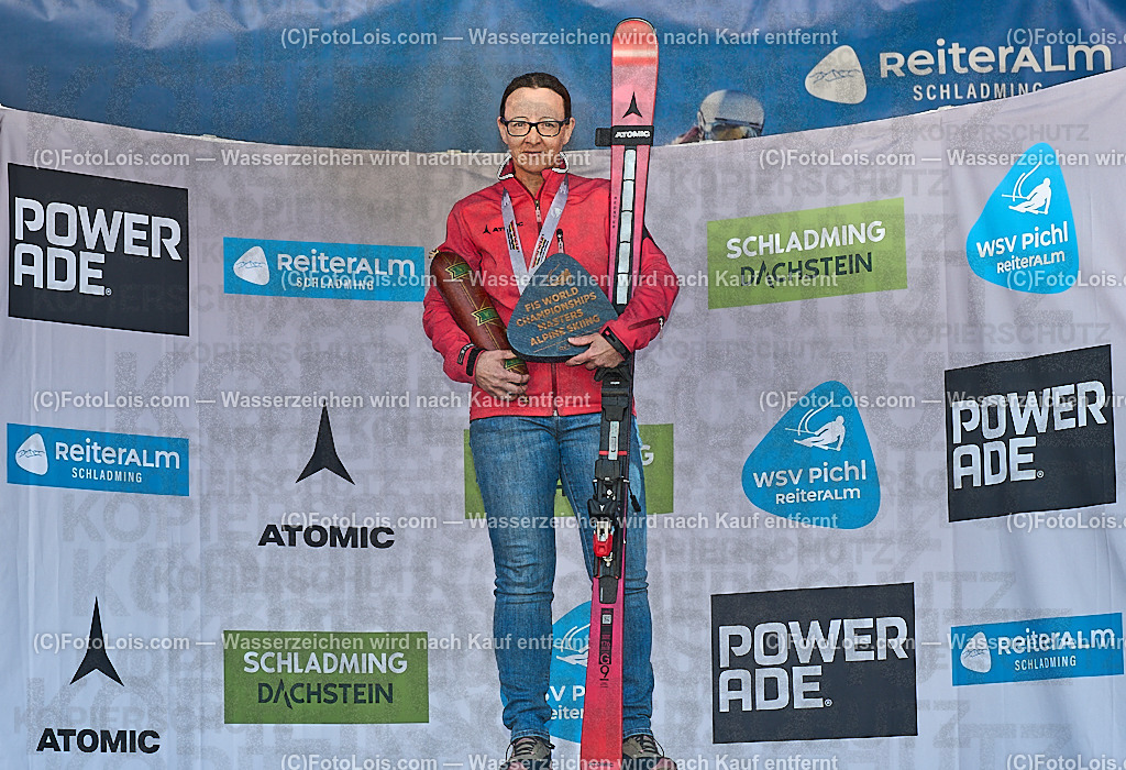 _ALP5280_MASTERS-WM_Reiteralm_Sieger_C-SG | Hochzeitsfotograf mit dem Blick für´s Wesentliche, Firmung, Erstkommunion, Firmenfeiern, Sportfotoservice, Reproduktionen, Konzertfotografie, Pressefotografie, Luftbildfotografie, Innenarchitektur, Werbefotografie, Sponsoren-Livebildfotografie.