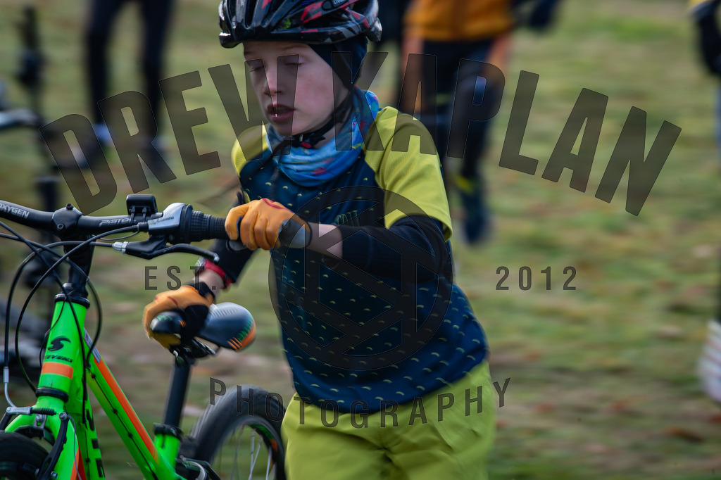 DKP-6993 | Drew Kaplan Photography