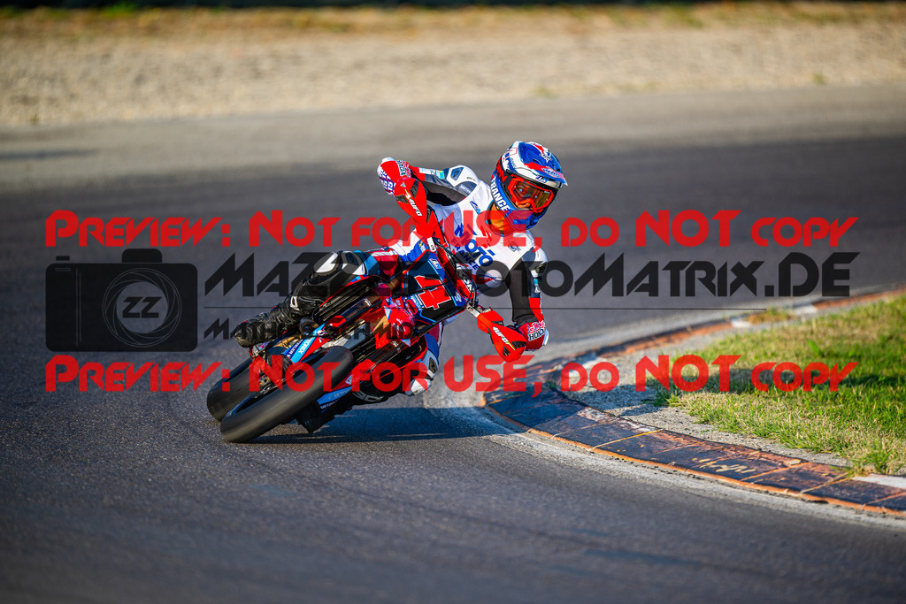 MaZZes_FotoMatrix_231014_9650 | S2