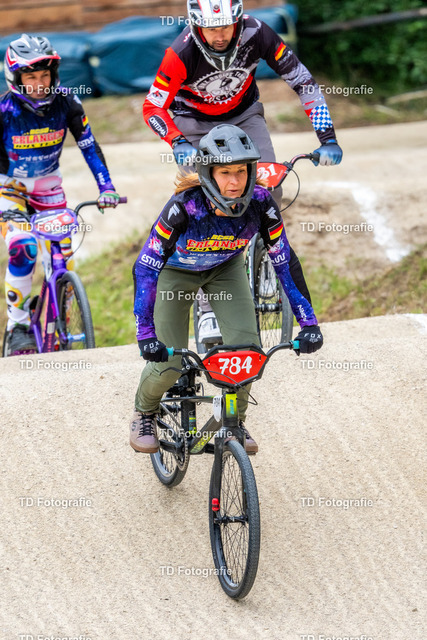 BayBMX2026-05460 | Fotogalerie von Thomas Dettweiler mit Eventbildern und lizenzfreien Fotos. Perfekt als Wandbild, für Büro, Website oder private Nutzung. - Realisiert mit Pictrs.com
