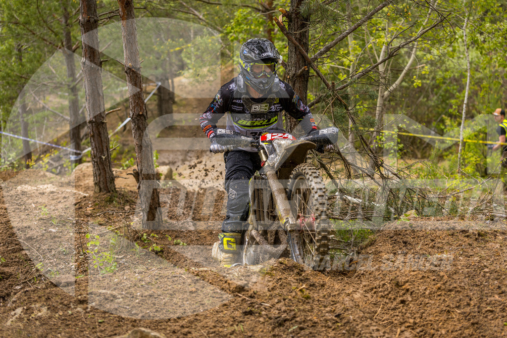 FAM_2157 | fullactionmedia-shop
