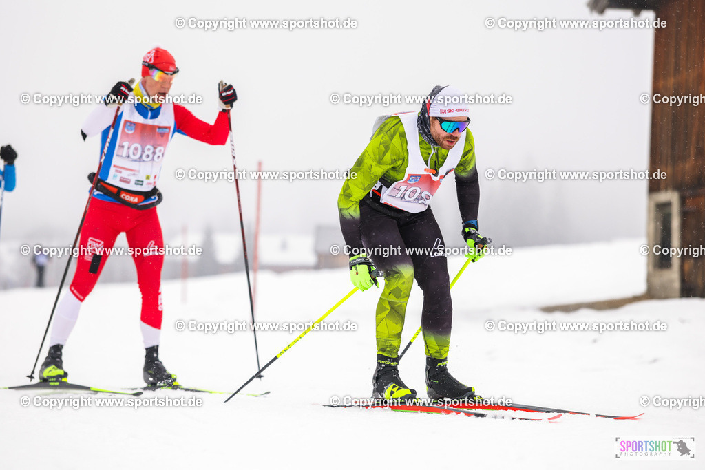 8J9A2593 | Dolomitenlauf 2026 #dolomitenlauf_lienz #dolomitenlauf #worldloppet #dolomitensport #obertilliach #yourpictrs #sportshot_your_pictrs