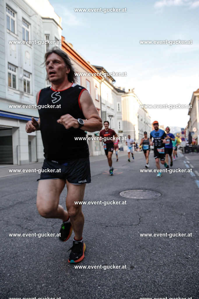_IPS7523 | Sportfoto event-gucker Herbert Scherer