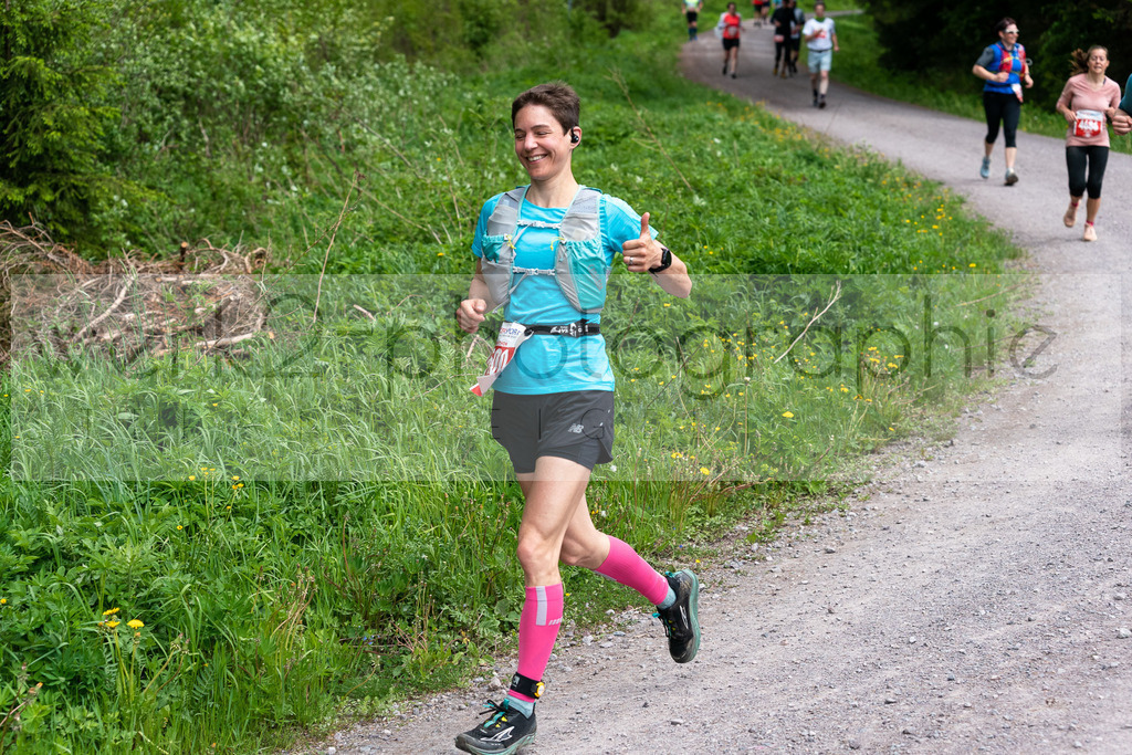 RL22_marathon | 20. Mai 2022 - Neuhaus - Schmiedefeld