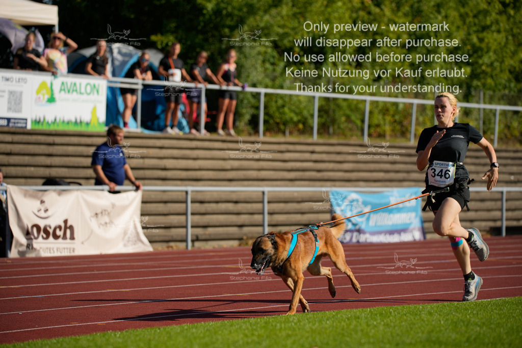 Sonntag_Staffel (86 von 336) | stephaniefillaphotographie - Realisiert mit Pictrs.com