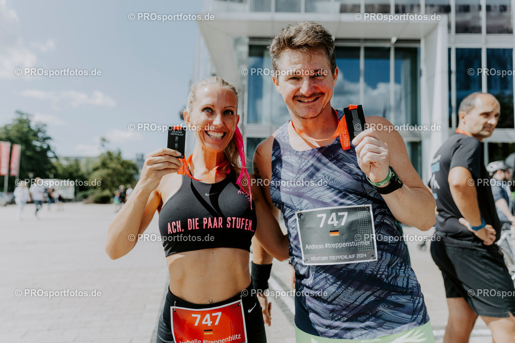 240825_Treppenlauf-655 | Professionelle Fotos Ihrer Laufsportveranstaltung.