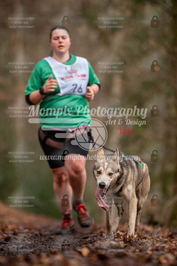 SPA_2023_DIM_CCL-202 | mompixphotography