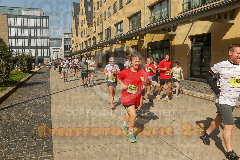 250920_1433_EX2_4726 | Eventfotografie 24Sport- und Eventfotografie