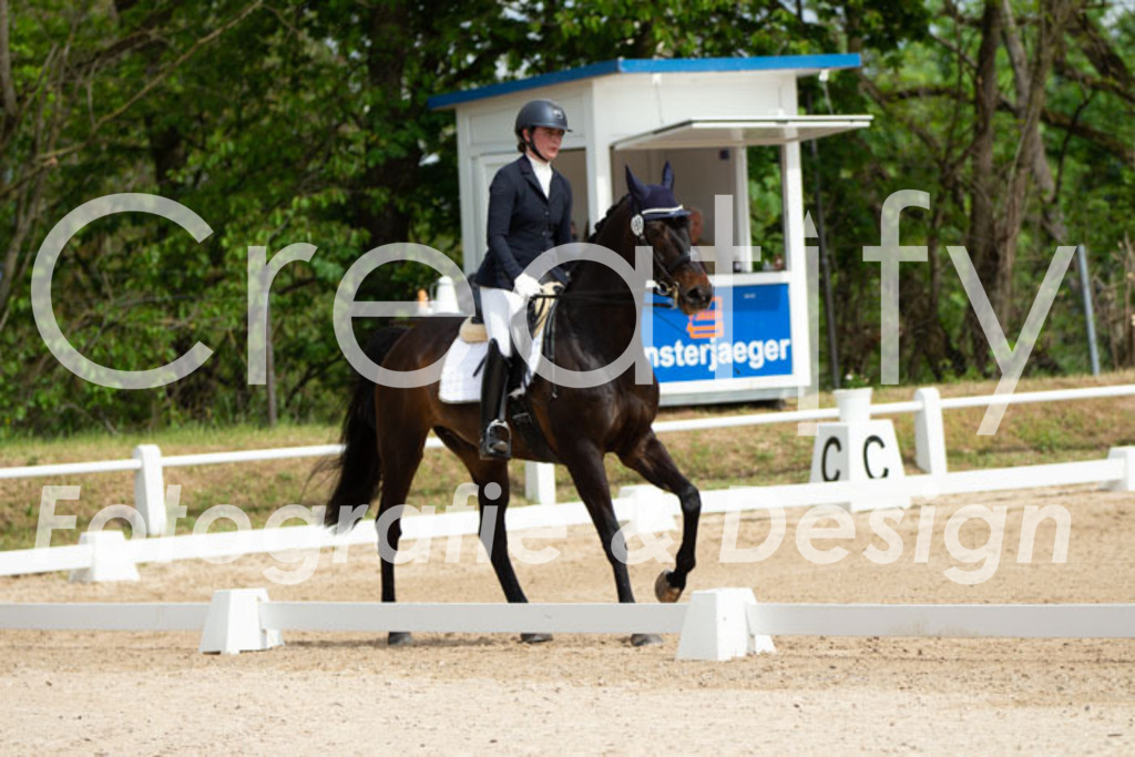 IMG_6936 | Creatify Fotografie