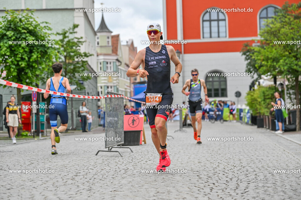 DSC_4821 | Stadttriathlon Erding                                          #yourpictrs                                                         PhotoCredit: www.sportshot.de