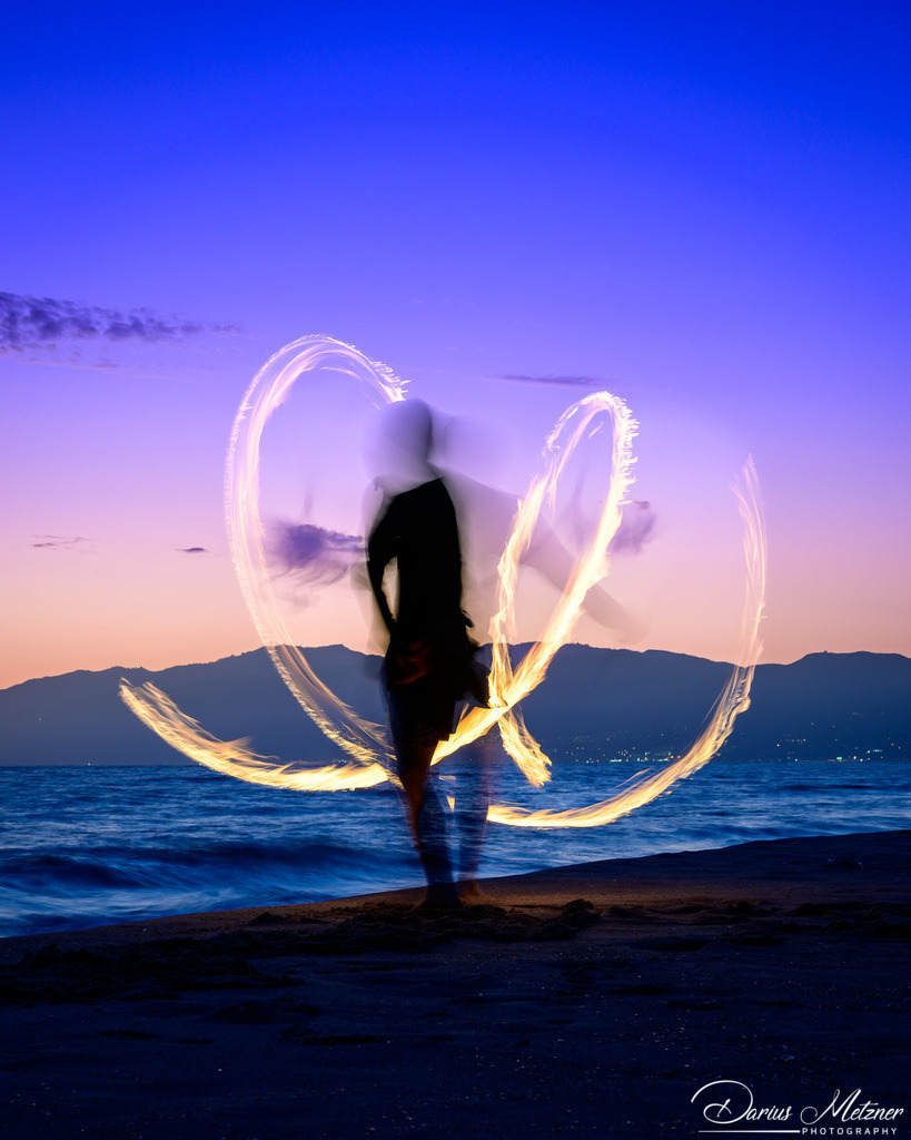 Los Angeles | Los Angeles