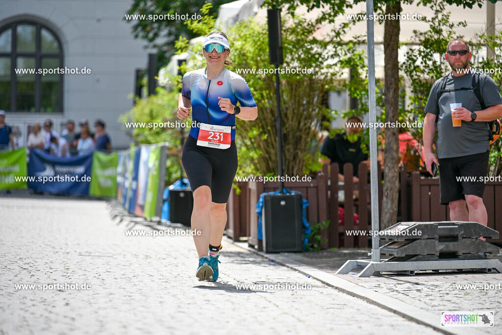 SZI_7318 | Stadttriathlon Erding 2025. #yourpictrs #sportshot_your_pictrs @Sportshotphotography #stadttriathlonerding Copyright: www.sportshot.de