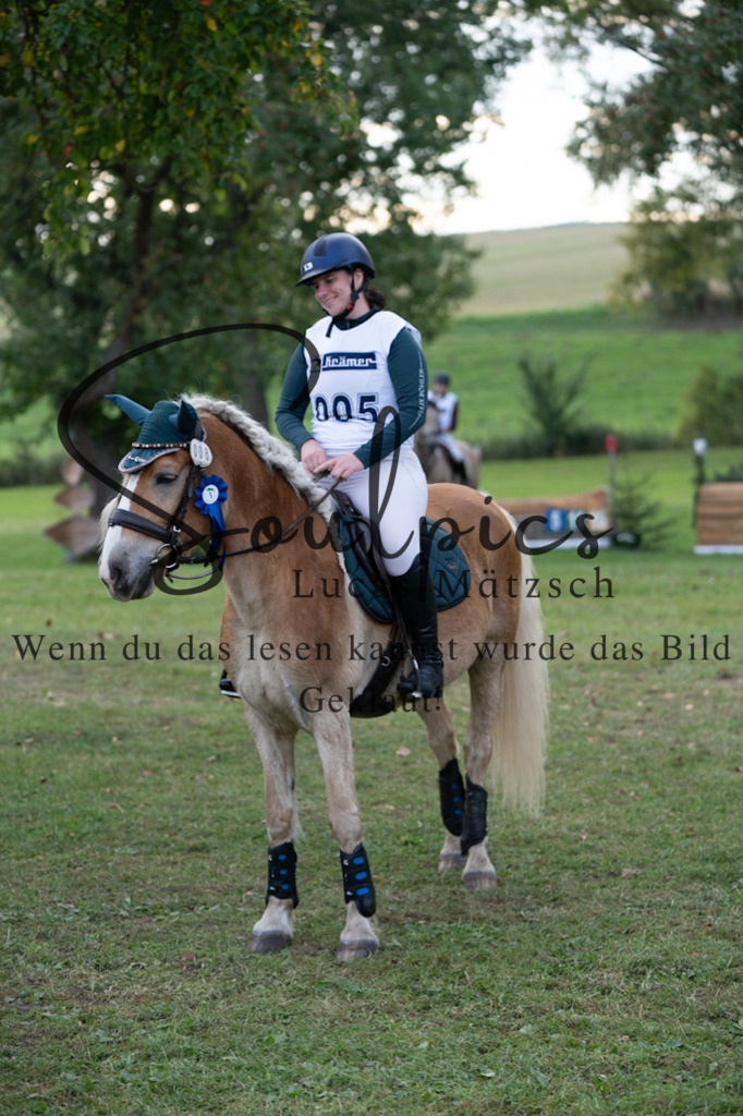 A7V03129 | Turnier/Reitfotograf