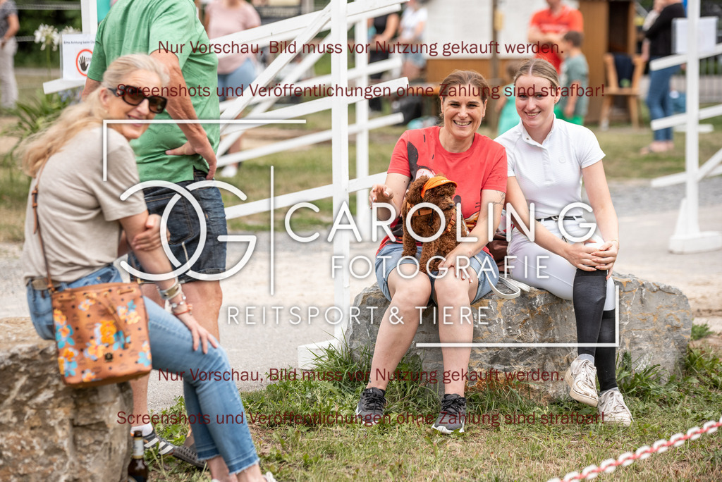 DSC_9067 | Turnierfotografin Carolin Gieschke, Turnierfotografie Carolin G Fotografie, Turnierfotos Kirchheim/Teck, Esslingen, Stuttgart, Bodenseekreis