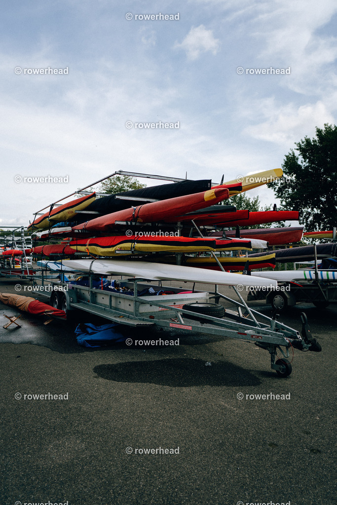 20230902_rowerhead_S0003_DSC01012 | rowerhead - Realisiert mit Pictrs.com