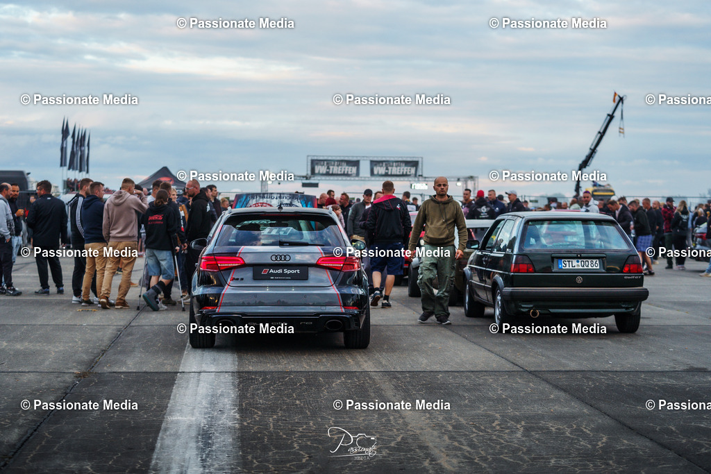 DSC05227 | Passionate Media, dein Fotograf aus Brandenburg, Märkisch Oderland, im Bereich Motorsport, Autos und Motorräder sowie Events und auch Hunde. Shootings oder auch Eventbegleitungen können bei mir gebucht we