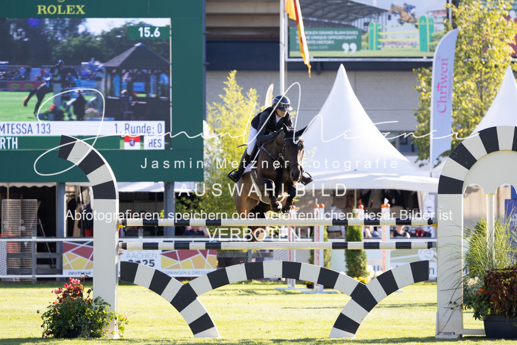 126A8633 | jasminmetznerfotografie