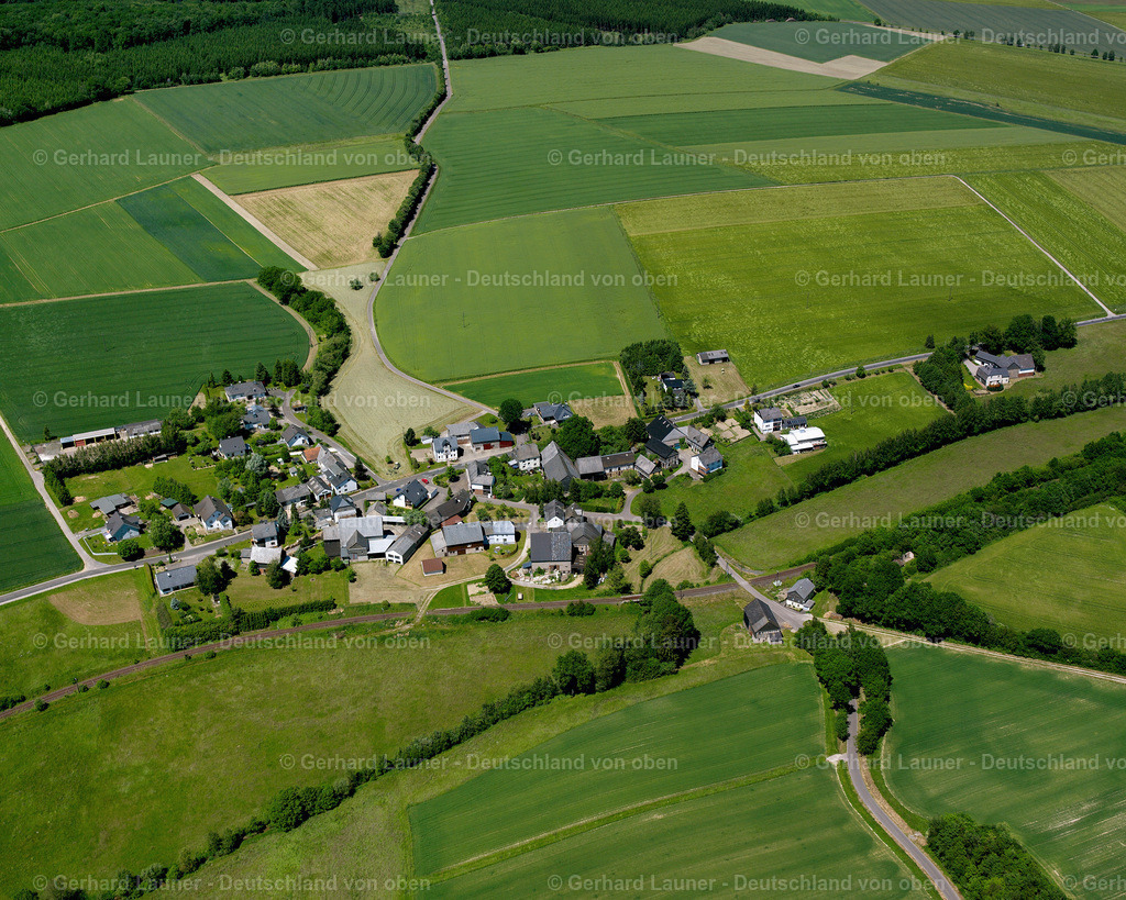 2624303 | Nickweiler, Nannhausen