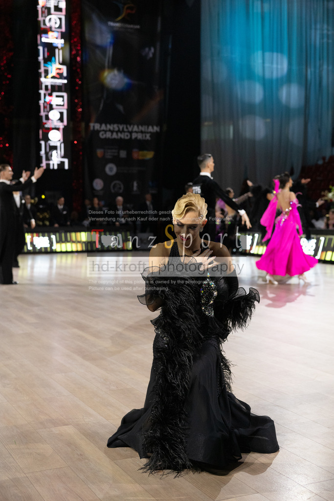 IMG_7627 | Tanzsportbilder, Standardtanz, Lateintanz, WDSF, DTV, LTVB, dancecomp, goc, hessen tanzt, blaues band der spree, walzer, tango, wiener walzer, slowfox, quickstepp, samba, rumba, cha-cha-cha, paso doble. jive, hd-kroft photography, turniertanzsport